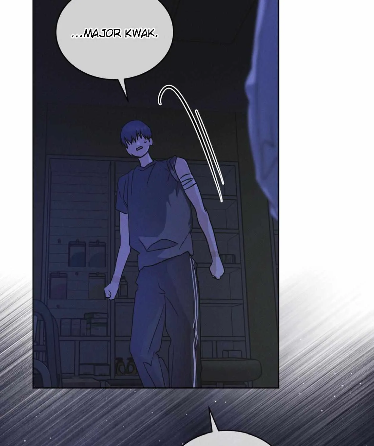 Read Rainbow City chapter 82 image 86 on Lezhin