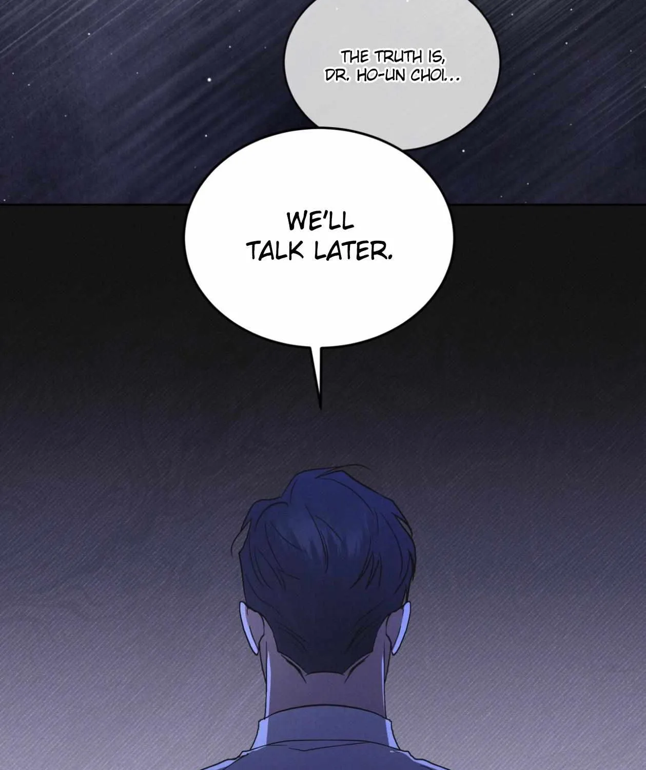Read Rainbow City chapter 82 image 87 on Lezhin