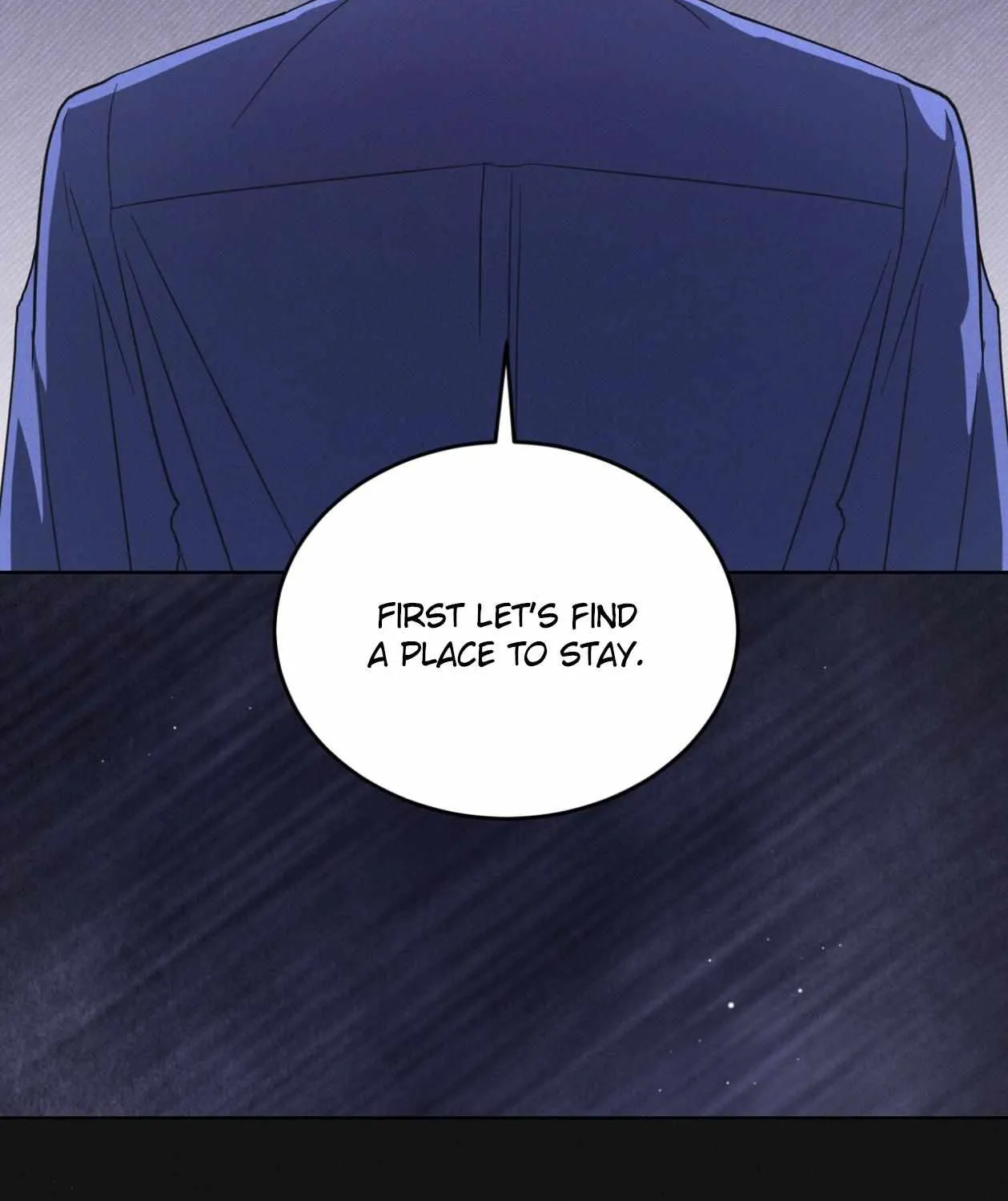 Read Rainbow City chapter 82 image 88 on Lezhin