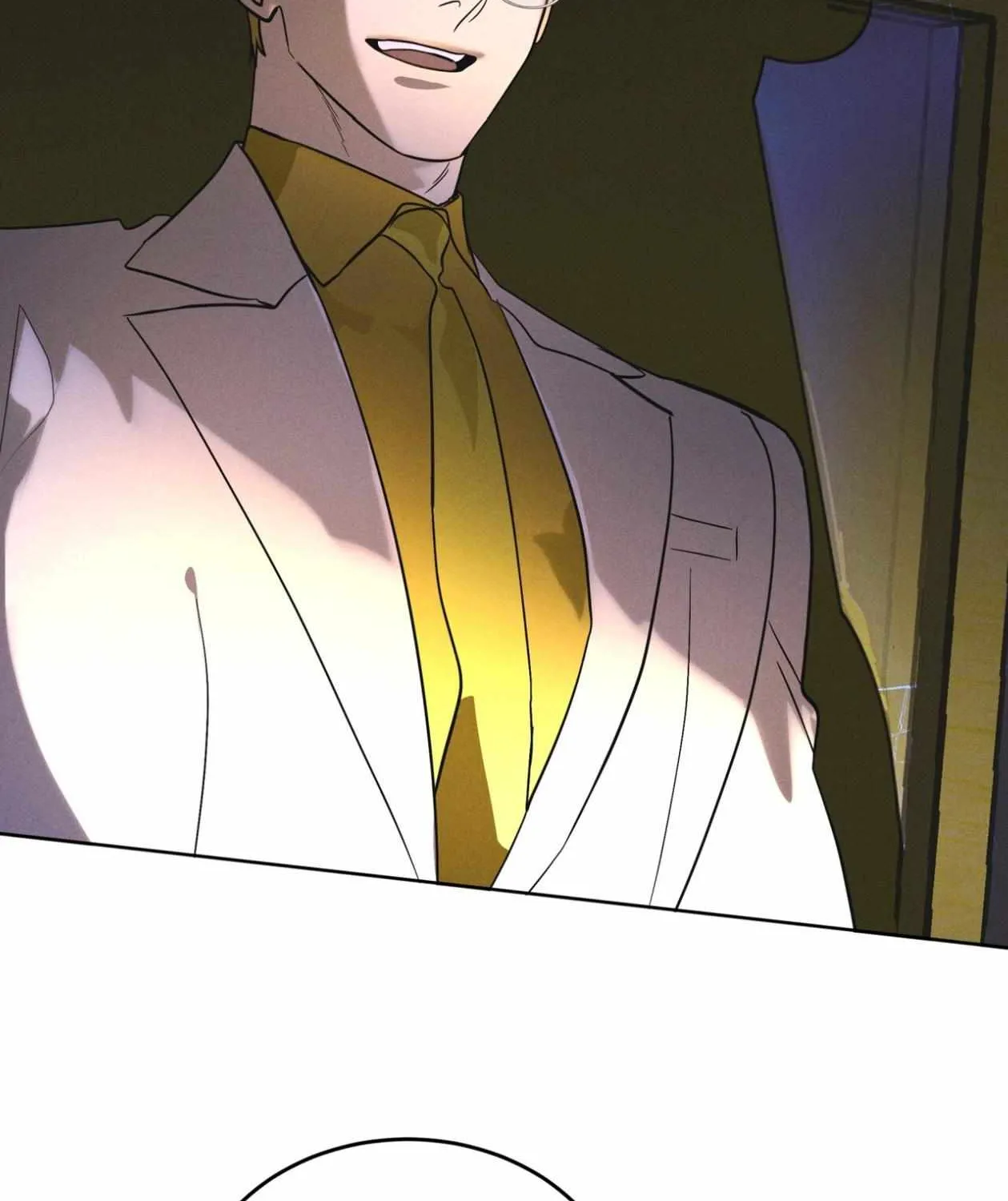 Read Rainbow City chapter 82 image 9 on Lezhin