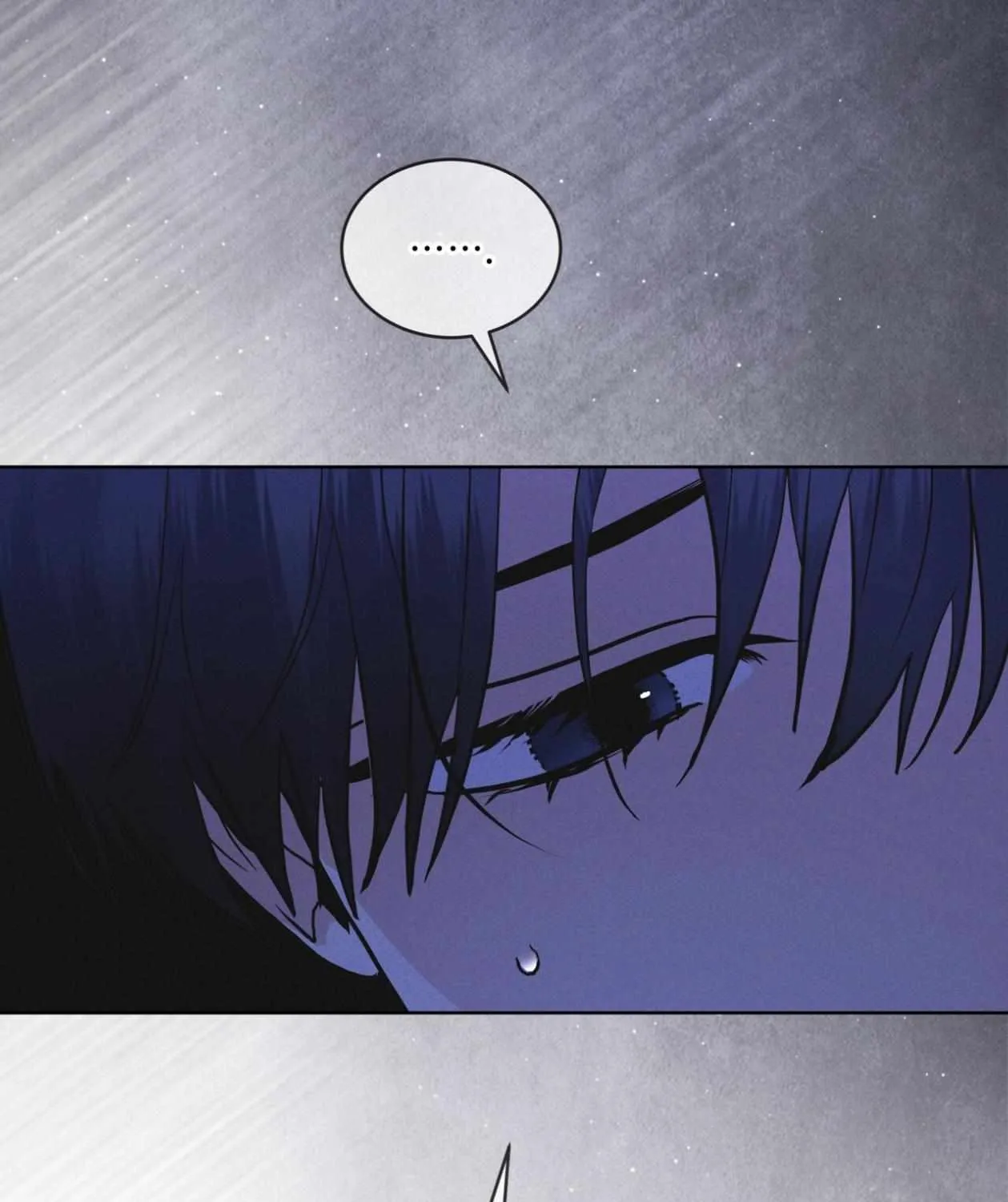 Read Rainbow City chapter 82 image 90 on Lezhin