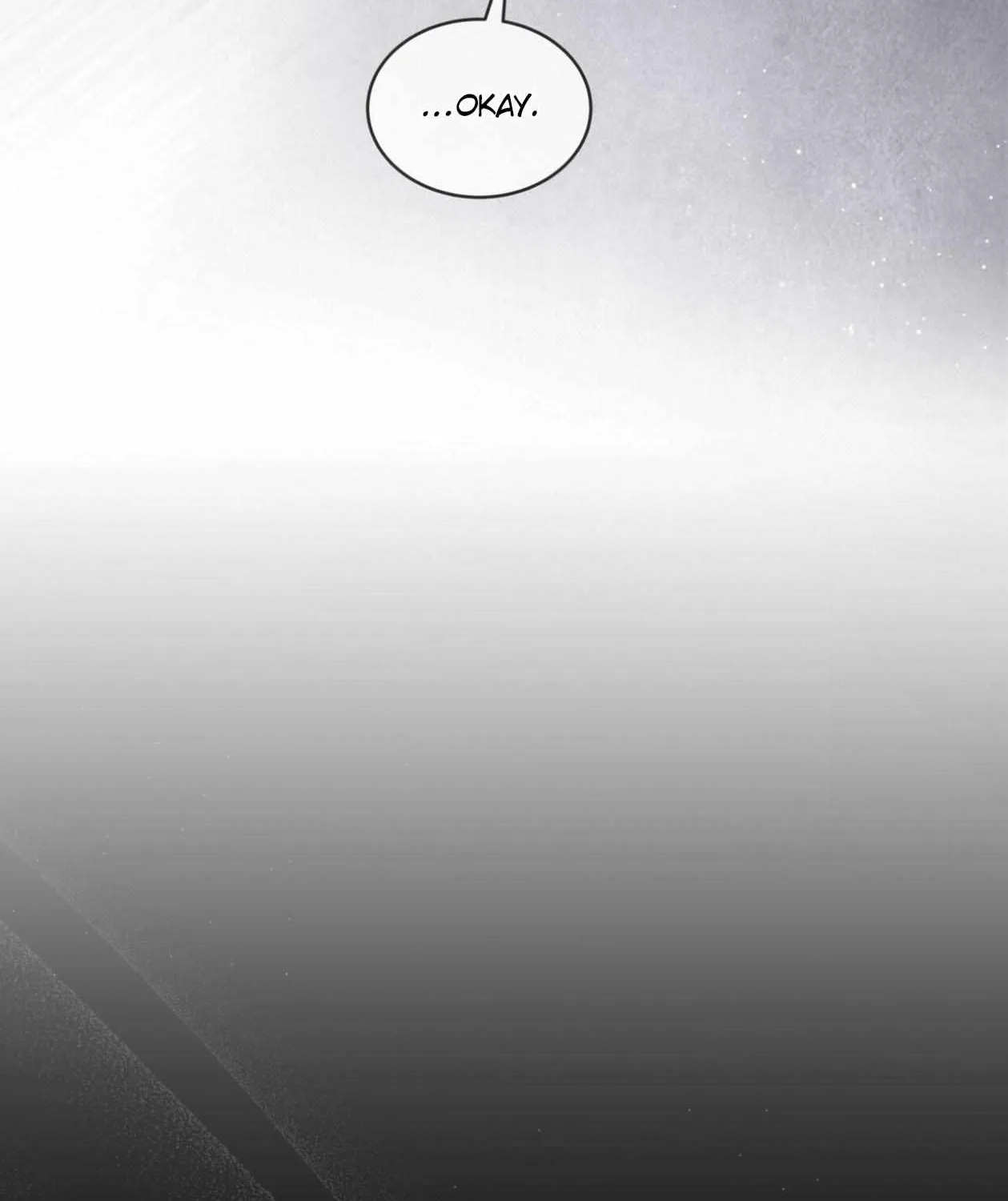 Read Rainbow City chapter 82 image 91 on Lezhin