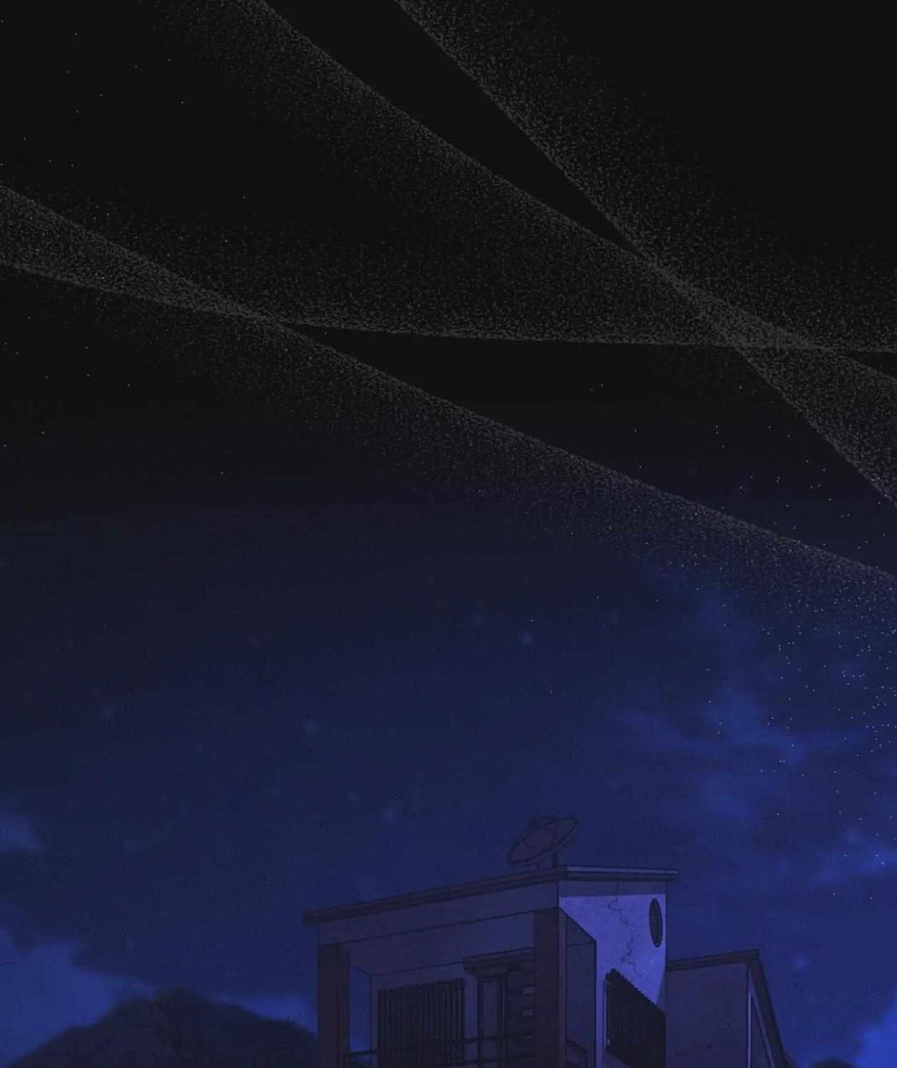 Read Rainbow City chapter 82 image 93 on Lezhin