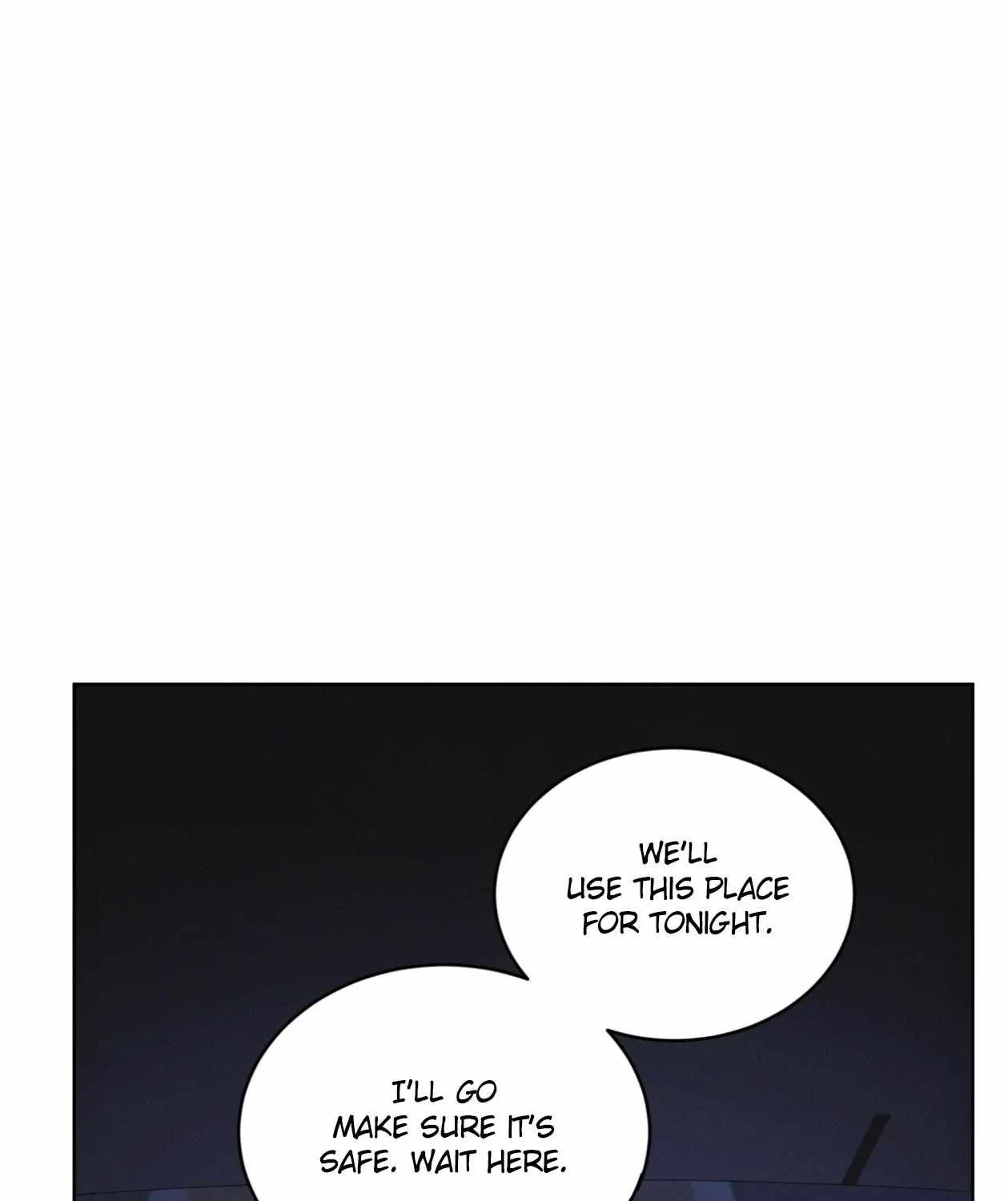Read Rainbow City chapter 82 image 95 on Lezhin
