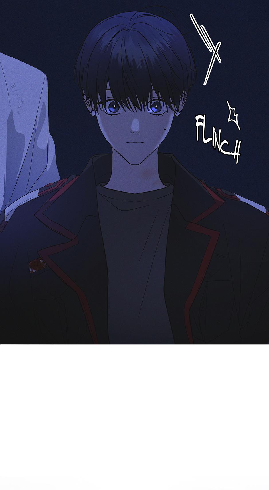 Read Rainbow City chapter 83.1 image 1 on Lezhin