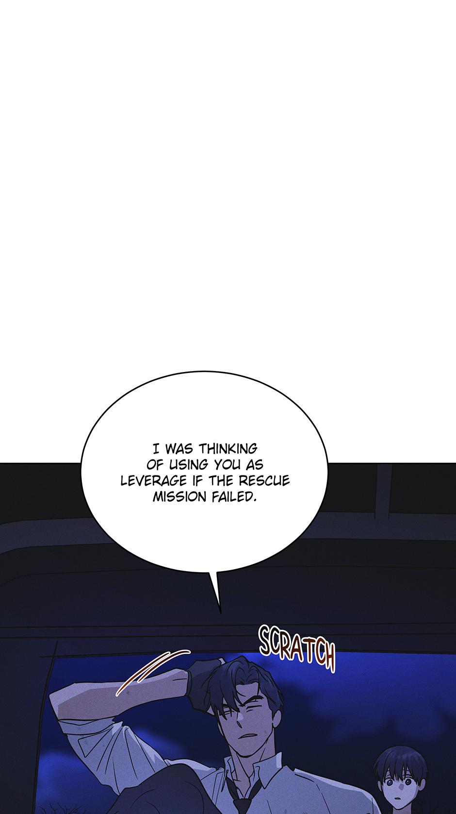 Read Rainbow City chapter 83.1 image 11 on Lezhin