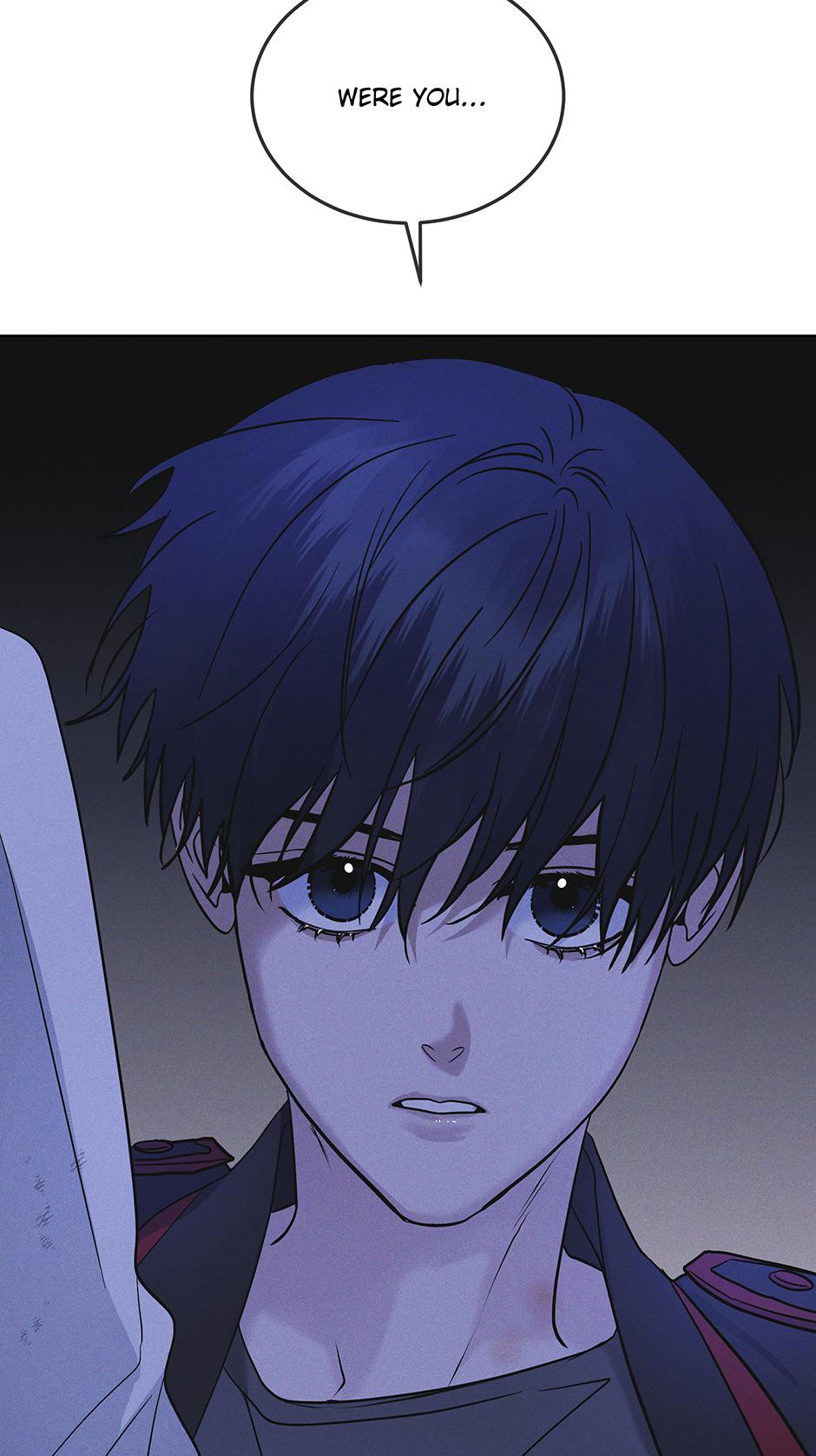 Read Rainbow City chapter 83.1 image 14 on Lezhin