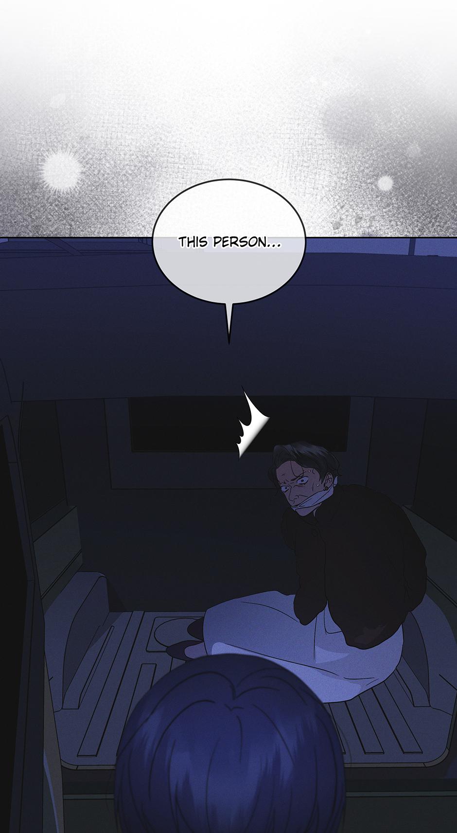 Read Rainbow City chapter 83.1 image 2 on Lezhin