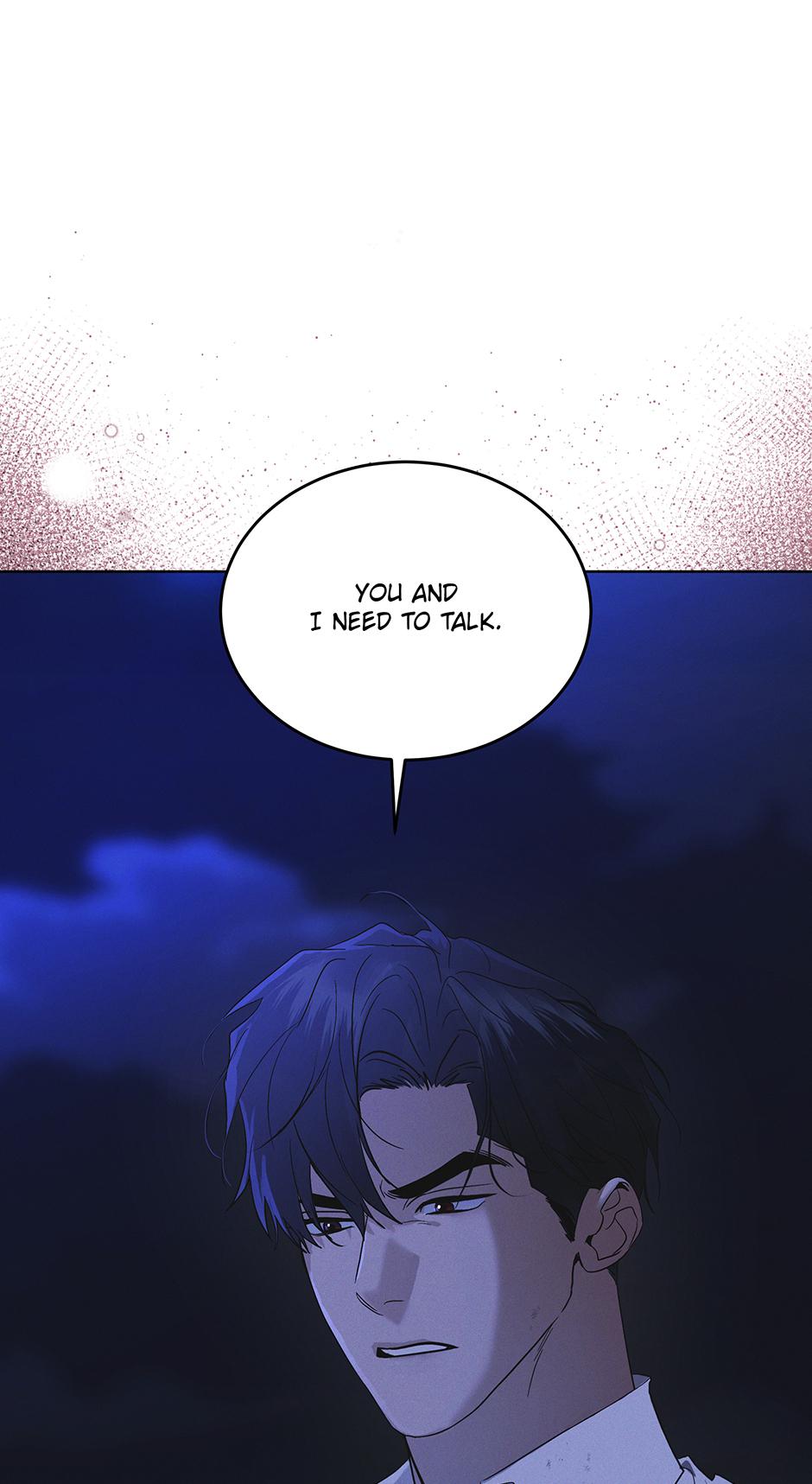 Read Rainbow City chapter 83.1 image 21 on Lezhin
