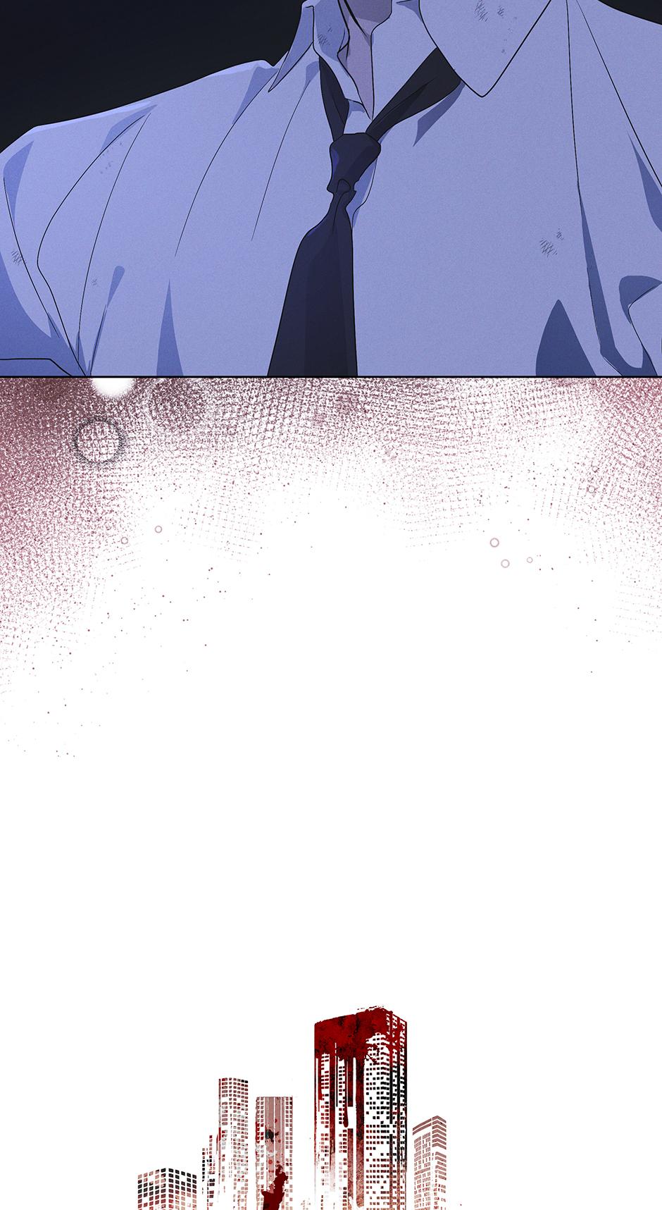 Read Rainbow City chapter 83.1 image 22 on Lezhin
