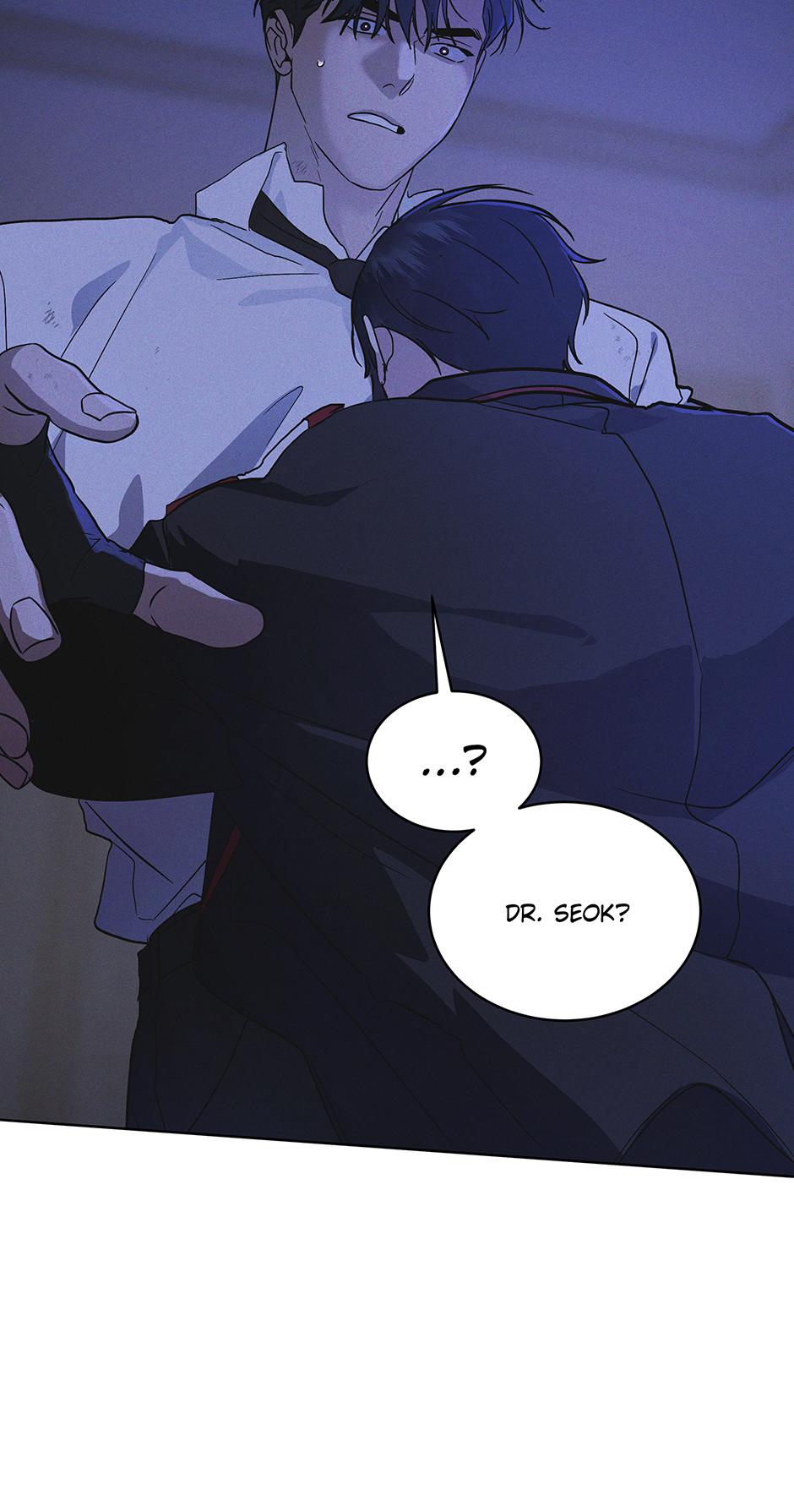 Read Rainbow City chapter 83.1 image 27 on Lezhin