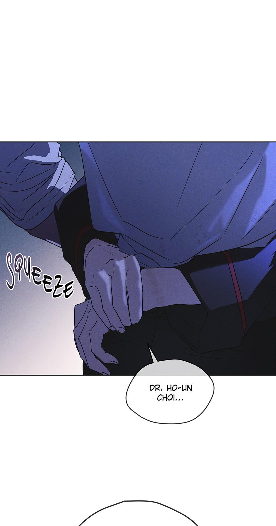 Read Rainbow City chapter 83.1 image 28 on Lezhin