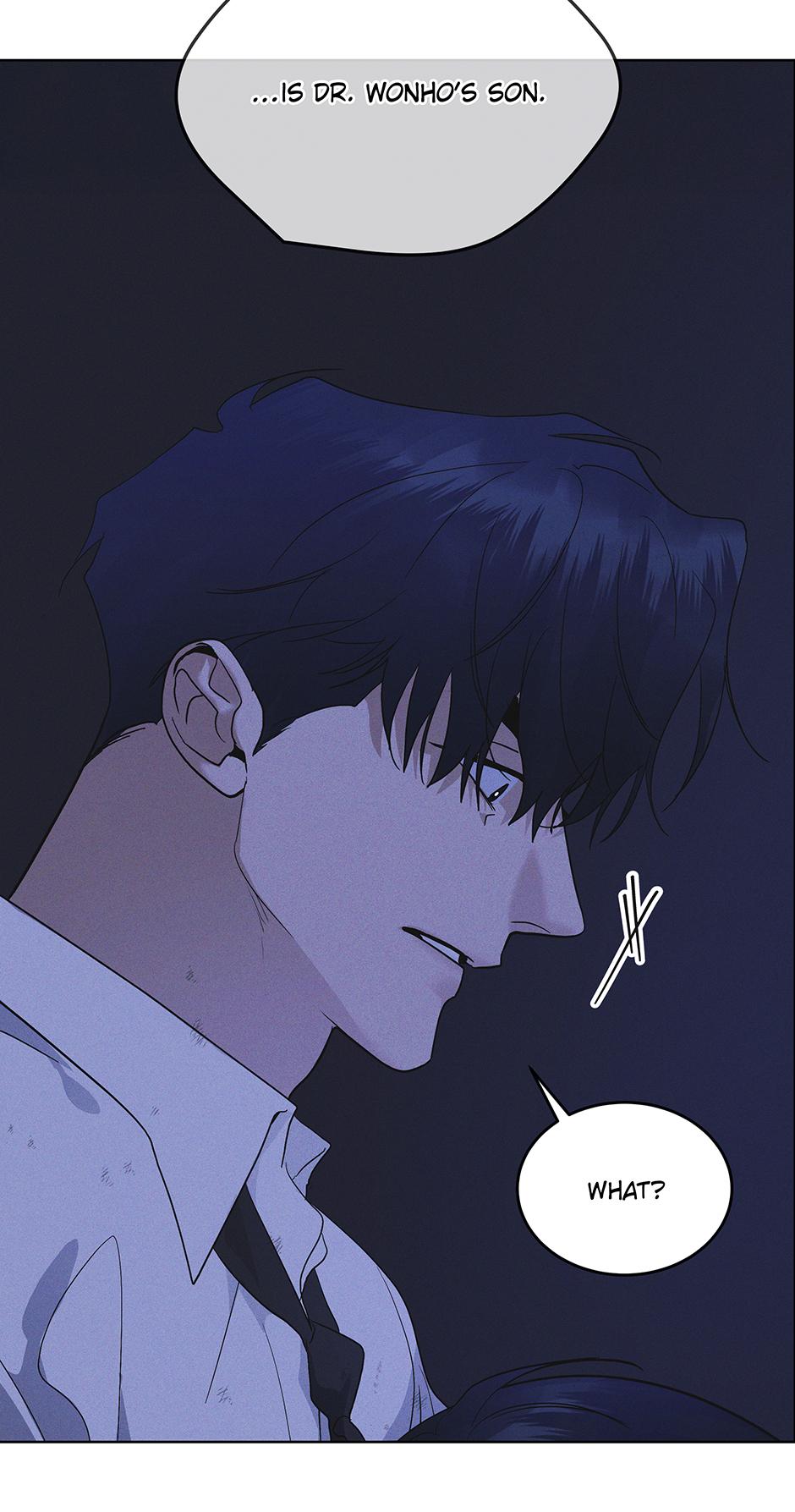 Read Rainbow City chapter 83.1 image 29 on Lezhin