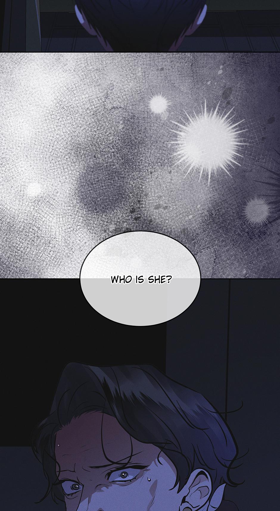 Read Rainbow City chapter 83.1 image 3 on Lezhin