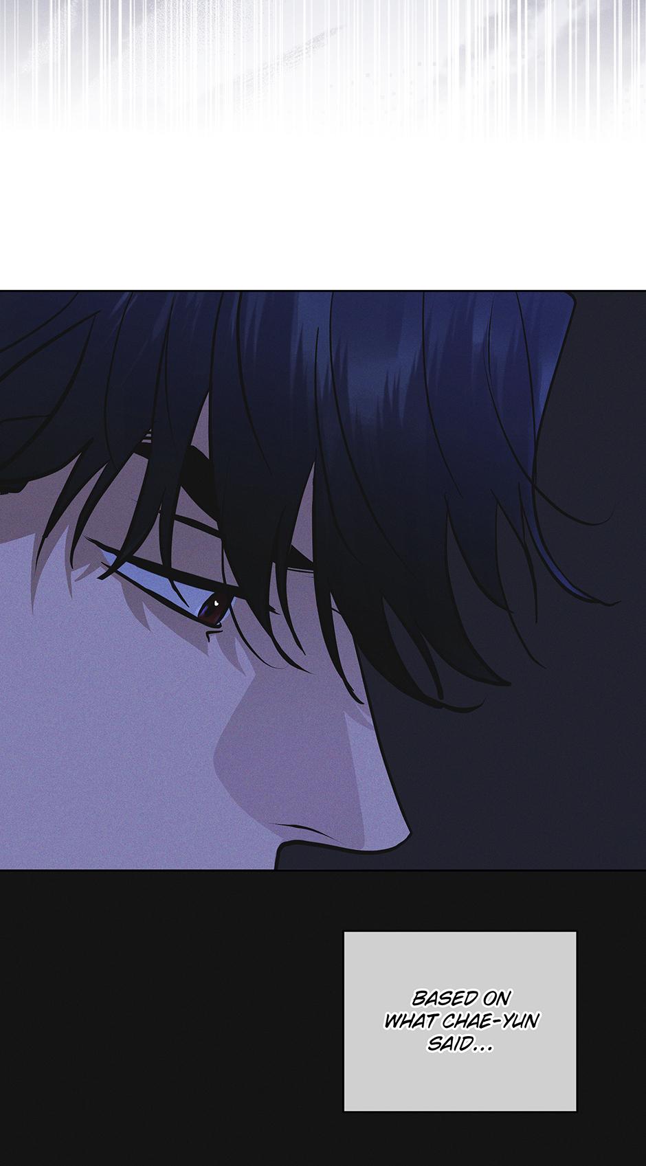Read Rainbow City chapter 83.1 image 34 on Lezhin