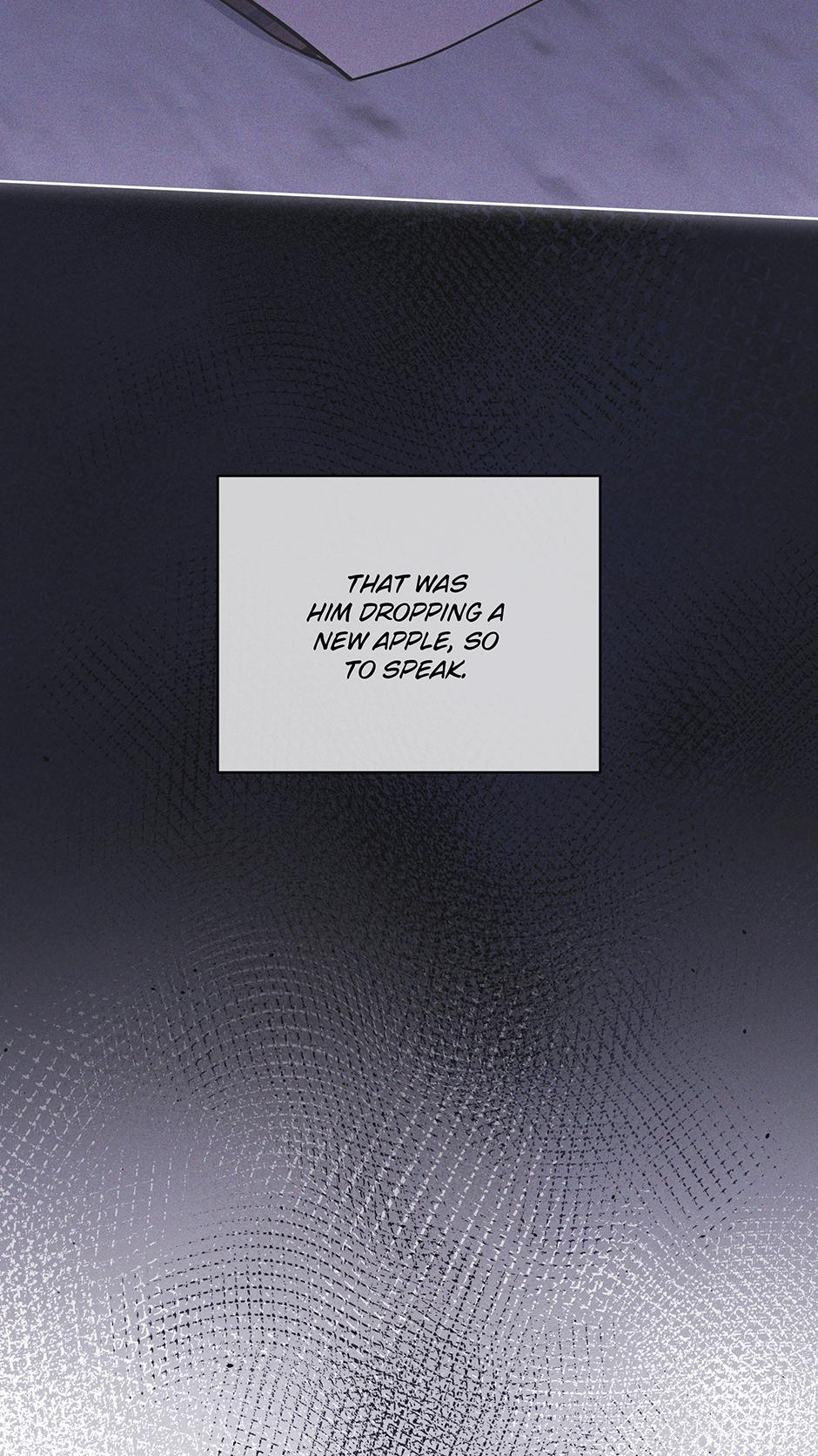 Read Rainbow City chapter 83.1 image 37 on Lezhin