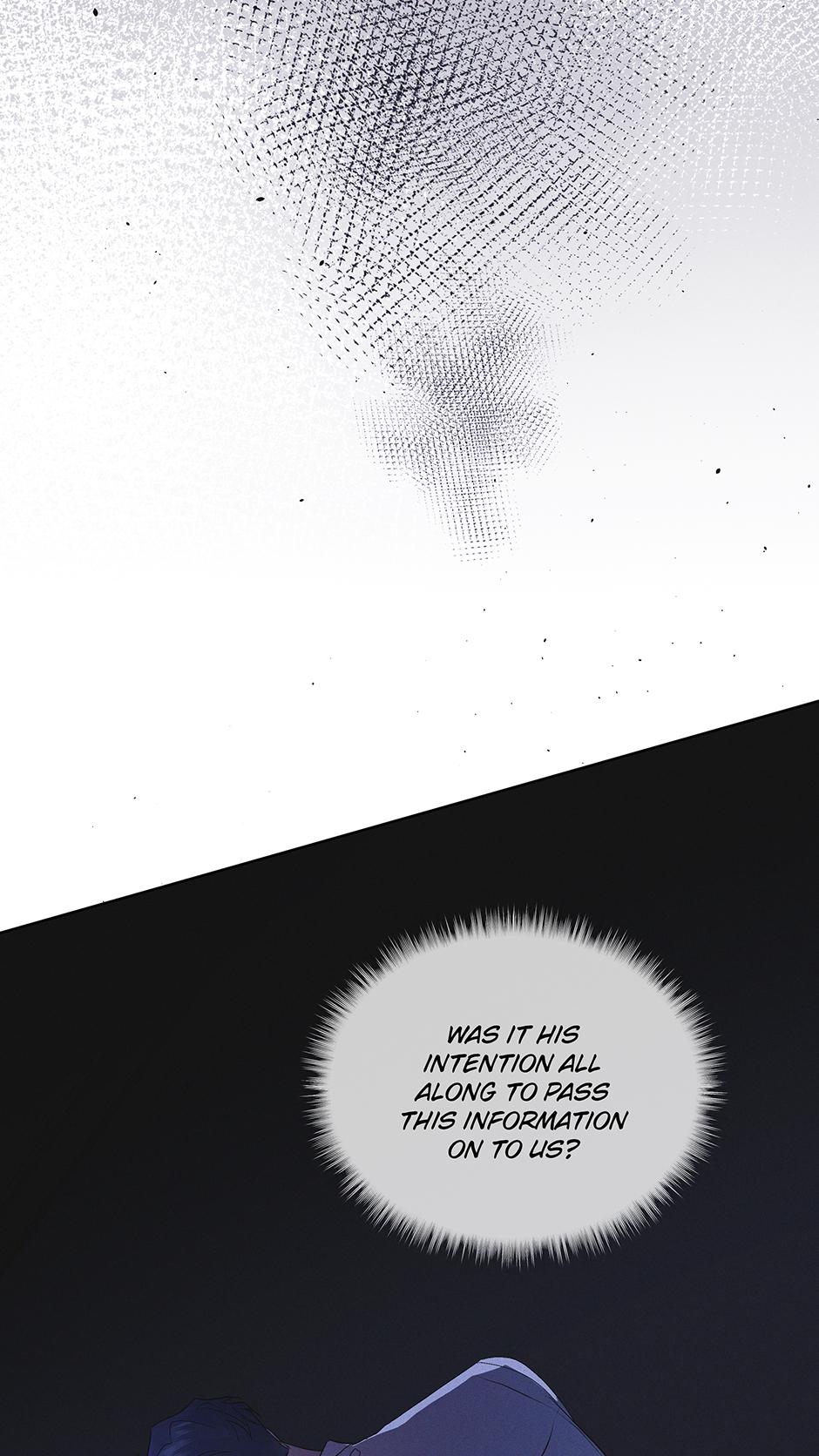 Read Rainbow City chapter 83.1 image 38 on Lezhin