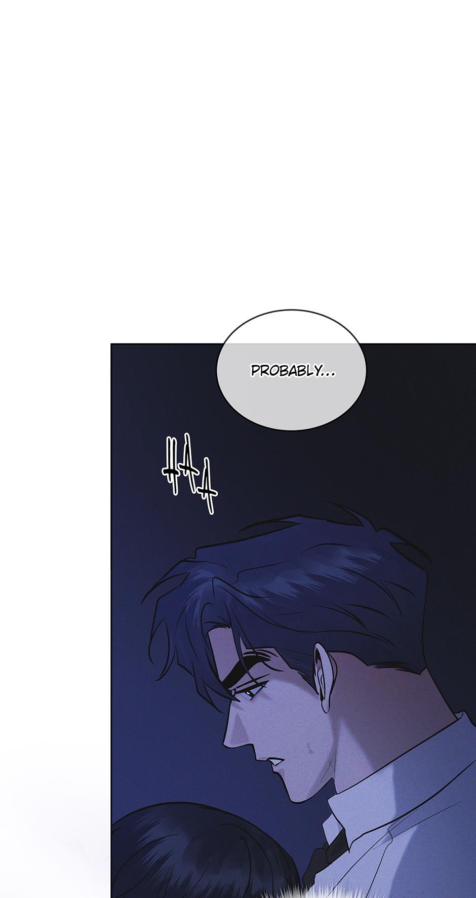 Read Rainbow City chapter 83.1 image 40 on Lezhin