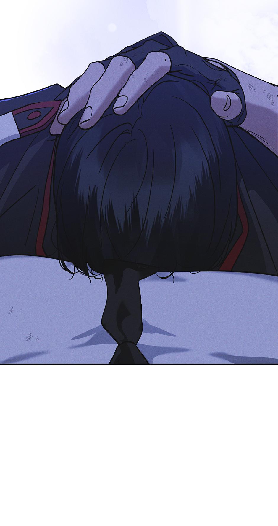 Read Rainbow City chapter 83.1 image 42 on Lezhin