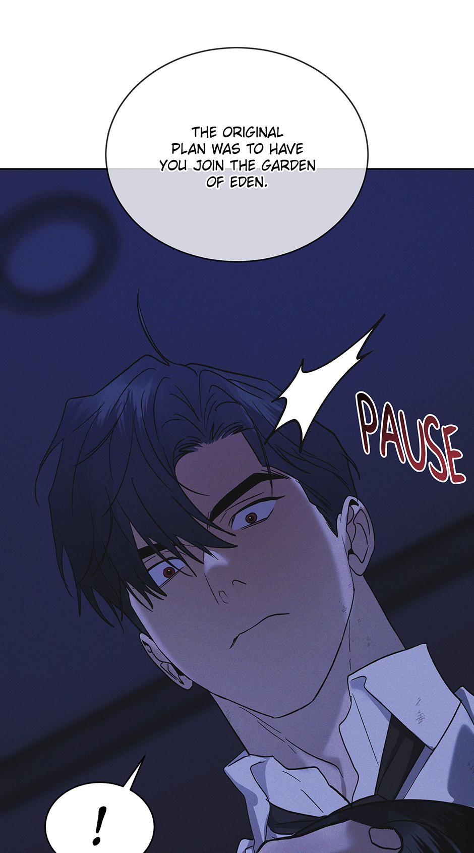 Read Rainbow City chapter 83.1 image 45 on Lezhin