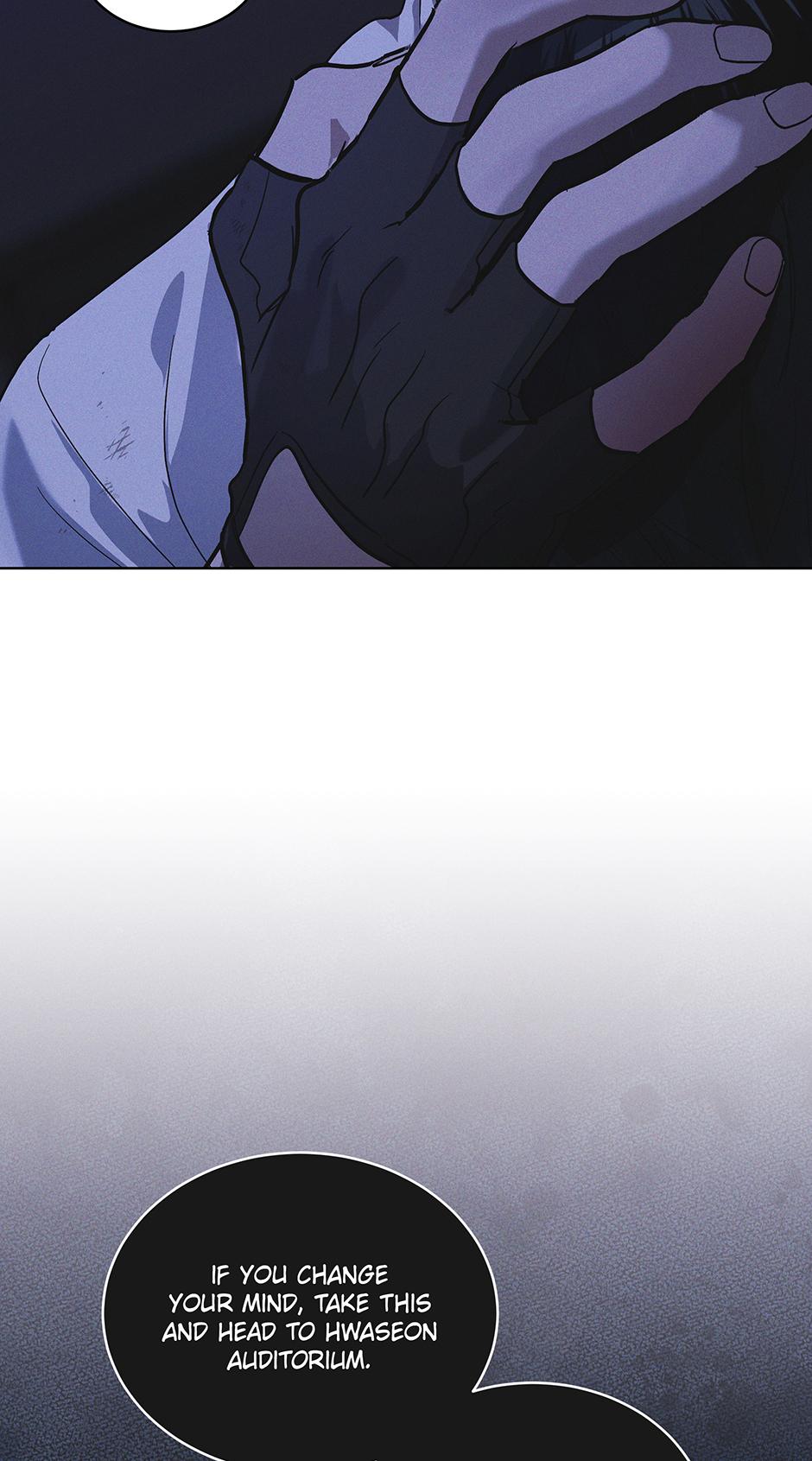 Read Rainbow City chapter 83.1 image 46 on Lezhin