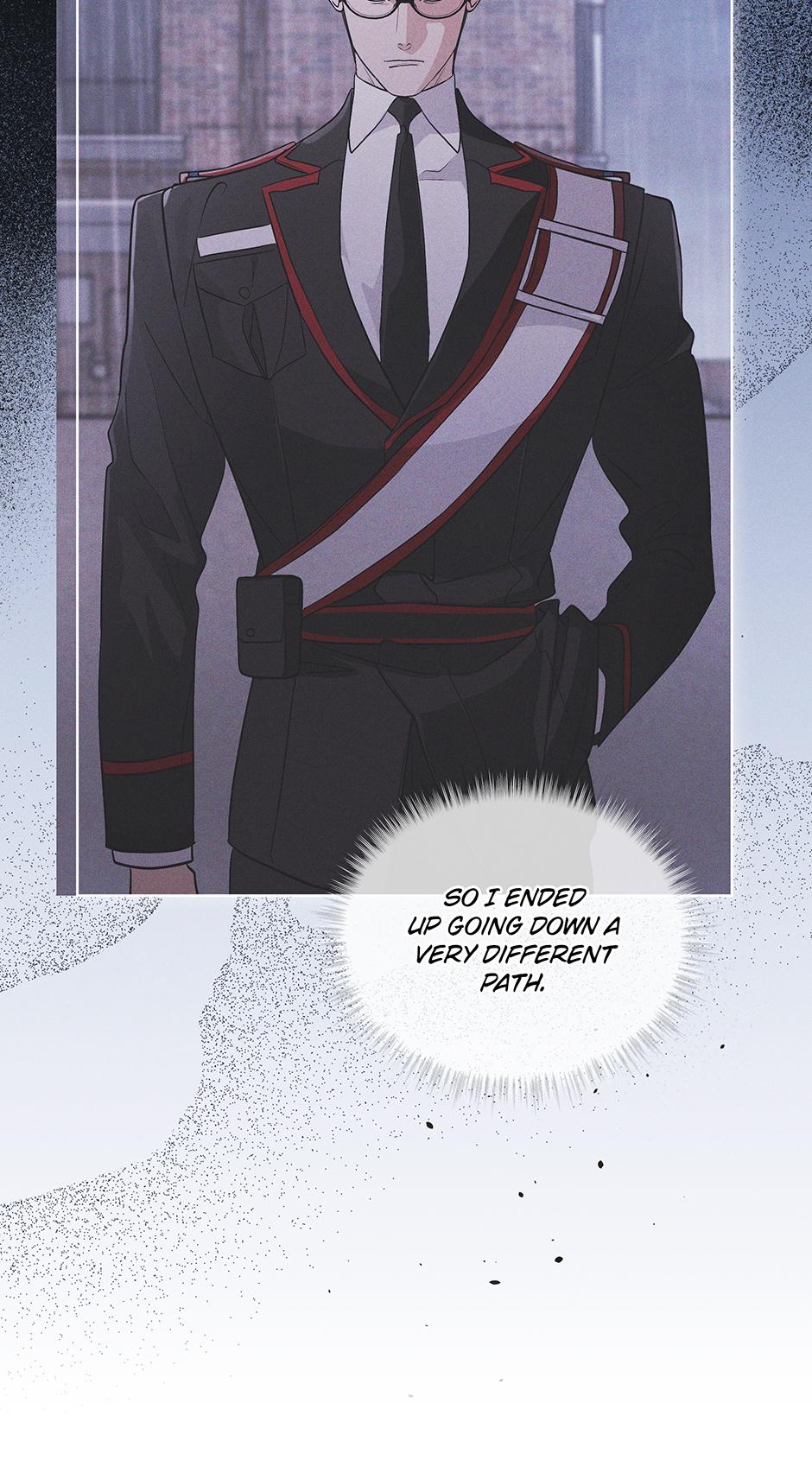Read Rainbow City chapter 83.1 image 50 on Lezhin