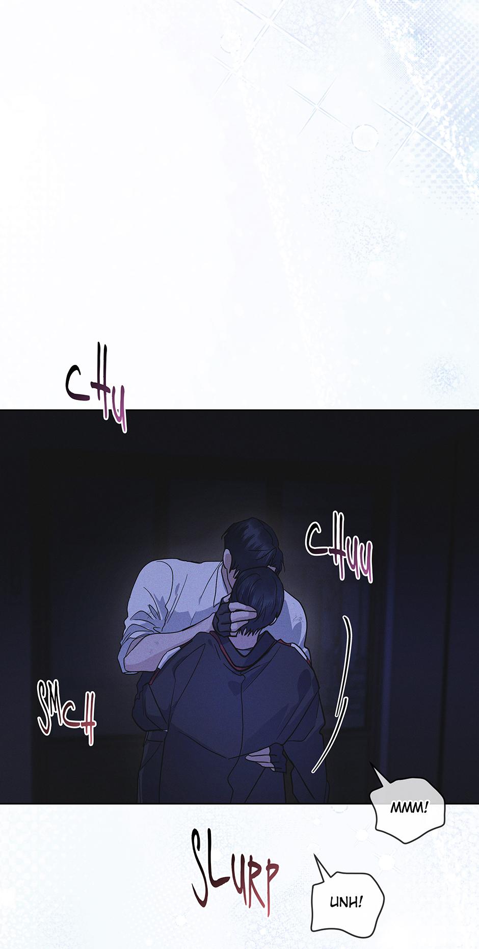 Read Rainbow City chapter 83.1 image 55 on Lezhin