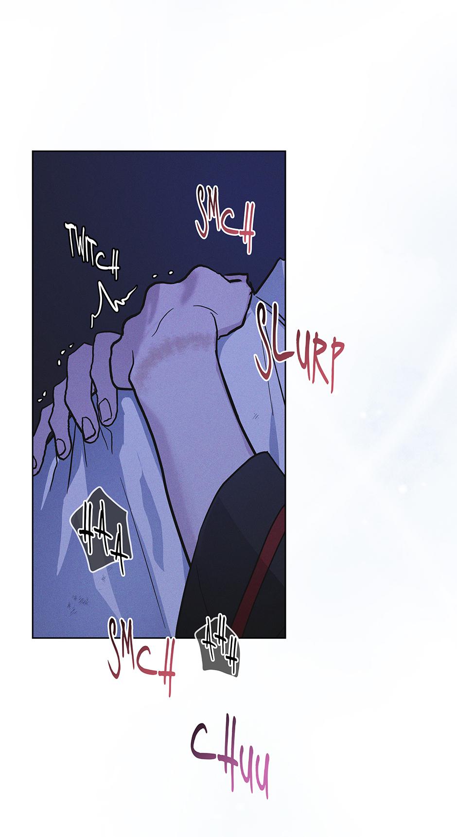Read Rainbow City chapter 83.1 image 59 on Lezhin