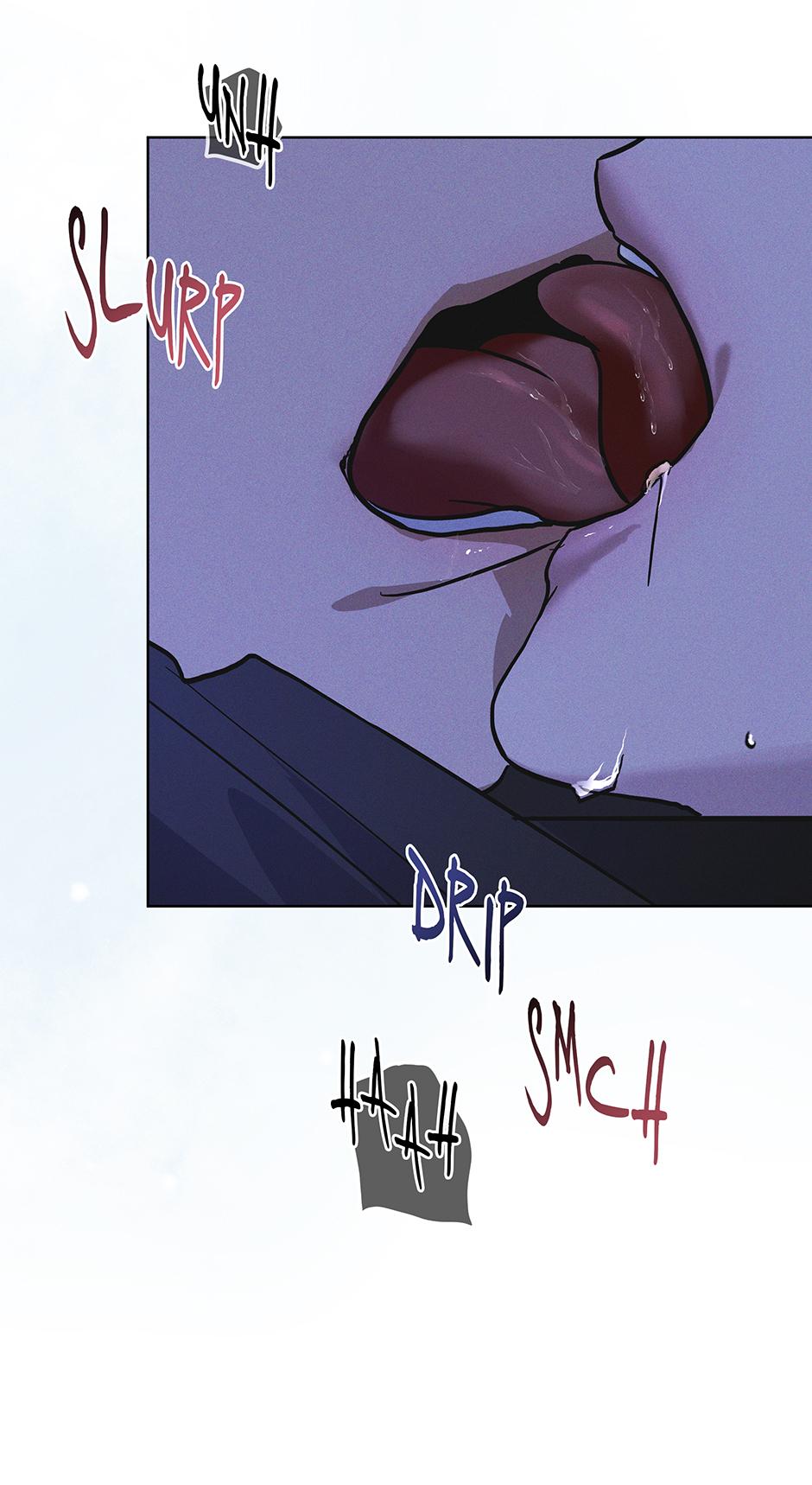 Read Rainbow City chapter 83.1 image 60 on Lezhin
