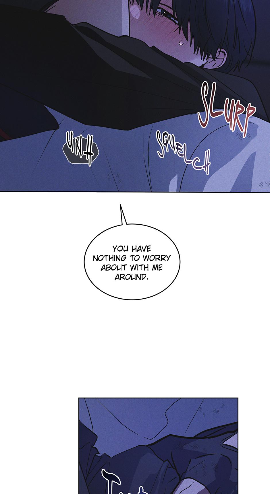 Read Rainbow City chapter 83.1 image 63 on Lezhin