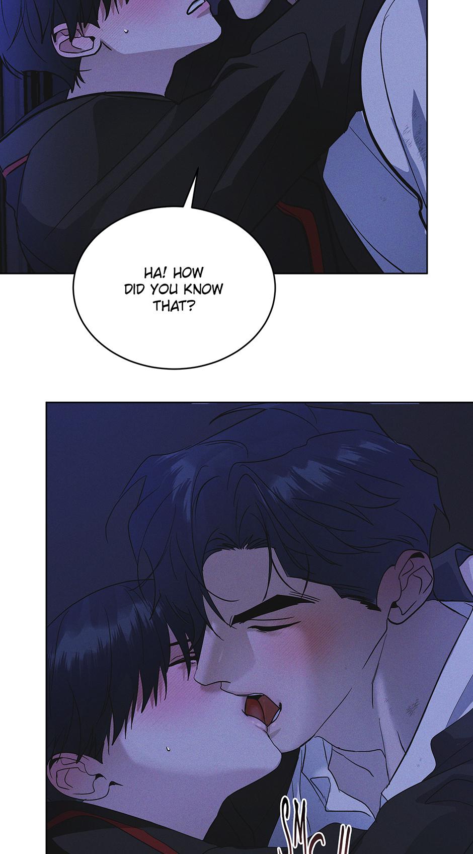 Read Rainbow City chapter 83.1 image 67 on Lezhin