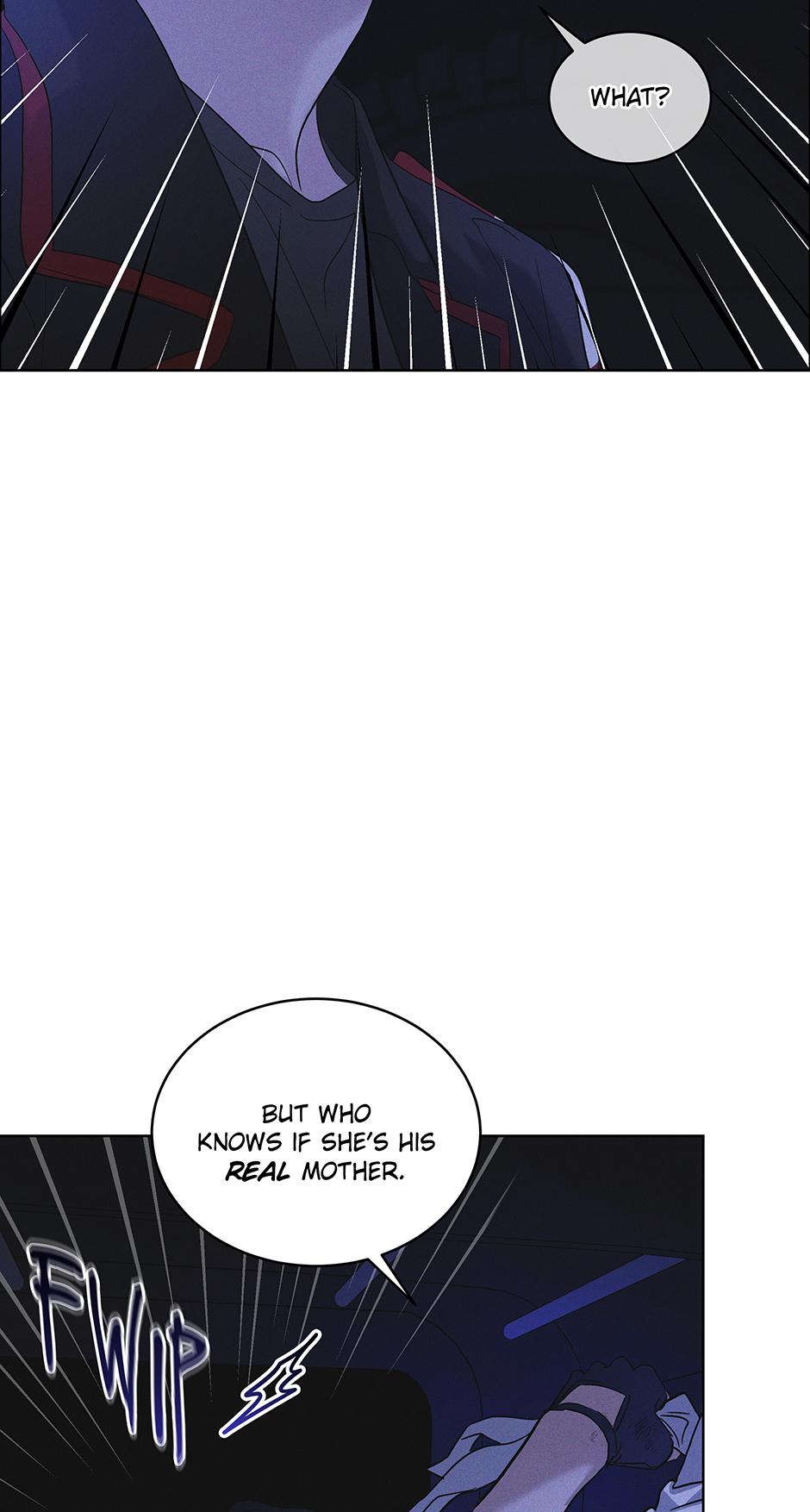 Read Rainbow City chapter 83.1 image 7 on Lezhin