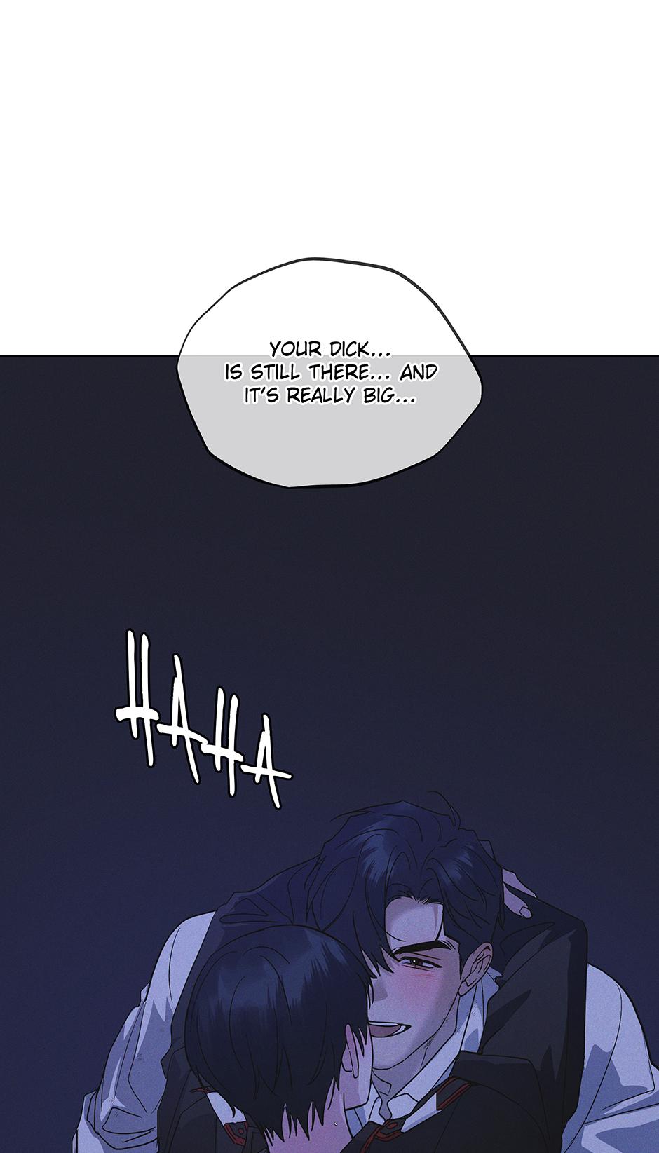 Read Rainbow City chapter 83.1 image 71 on Lezhin