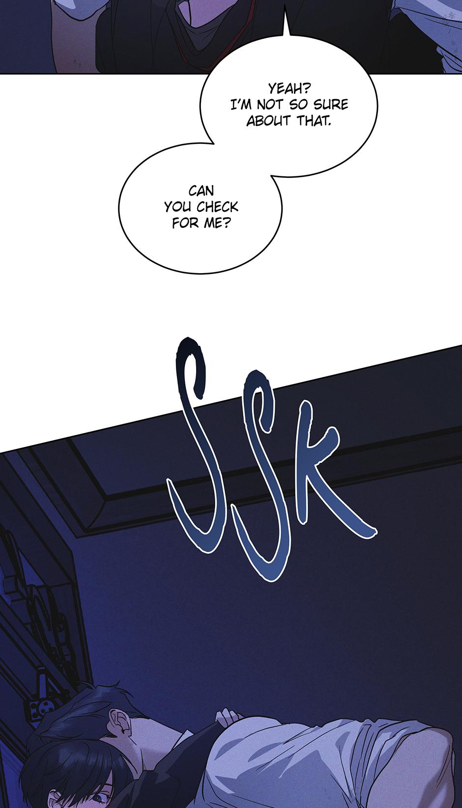 Read Rainbow City chapter 83.1 image 72 on Lezhin