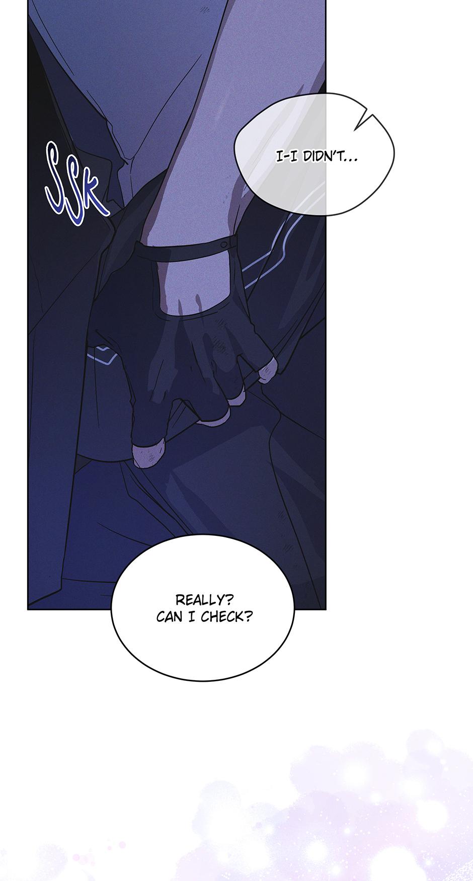 Read Rainbow City chapter 83.1 image 79 on Lezhin