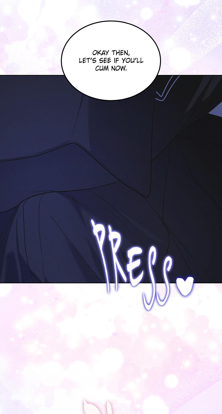 Read Rainbow City chapter 83.1 image 80 on Lezhin
