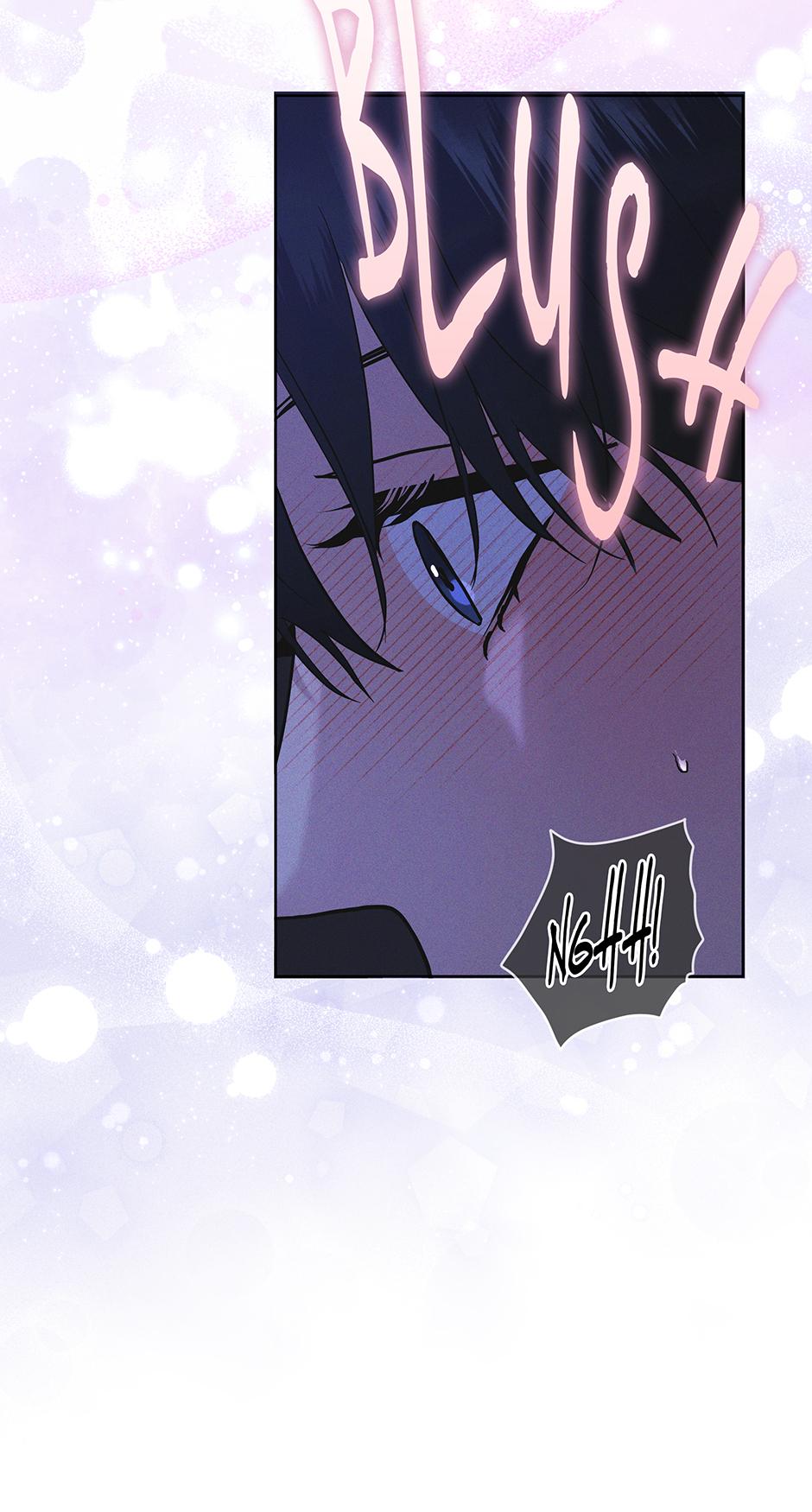 Read Rainbow City chapter 83.1 image 81 on Lezhin