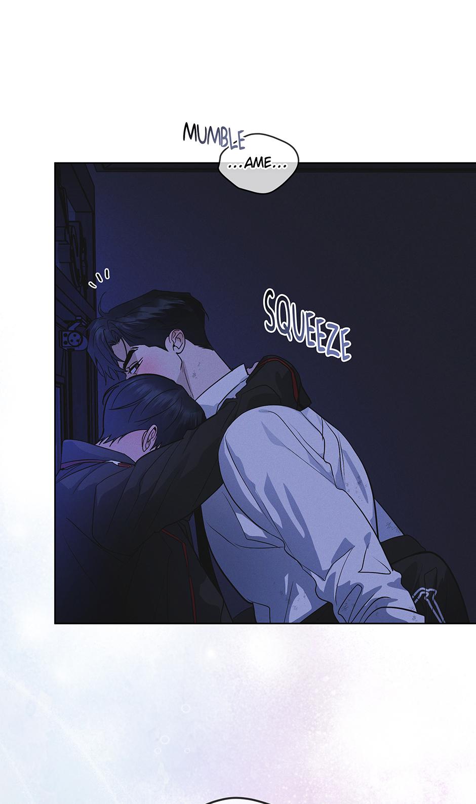 Read Rainbow City chapter 83.1 image 82 on Lezhin