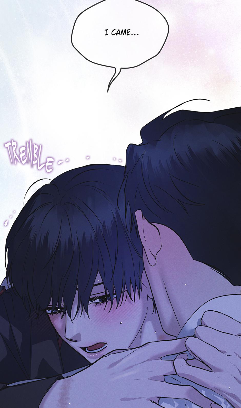Read Rainbow City chapter 83.1 image 83 on Lezhin