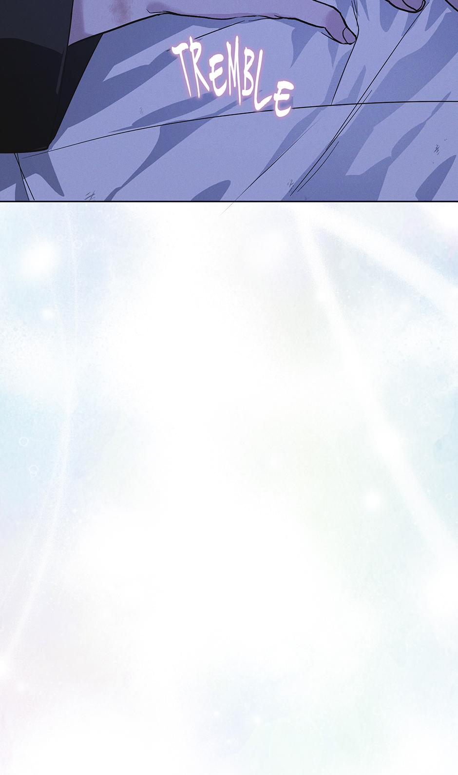 Read Rainbow City chapter 83.1 image 84 on Lezhin