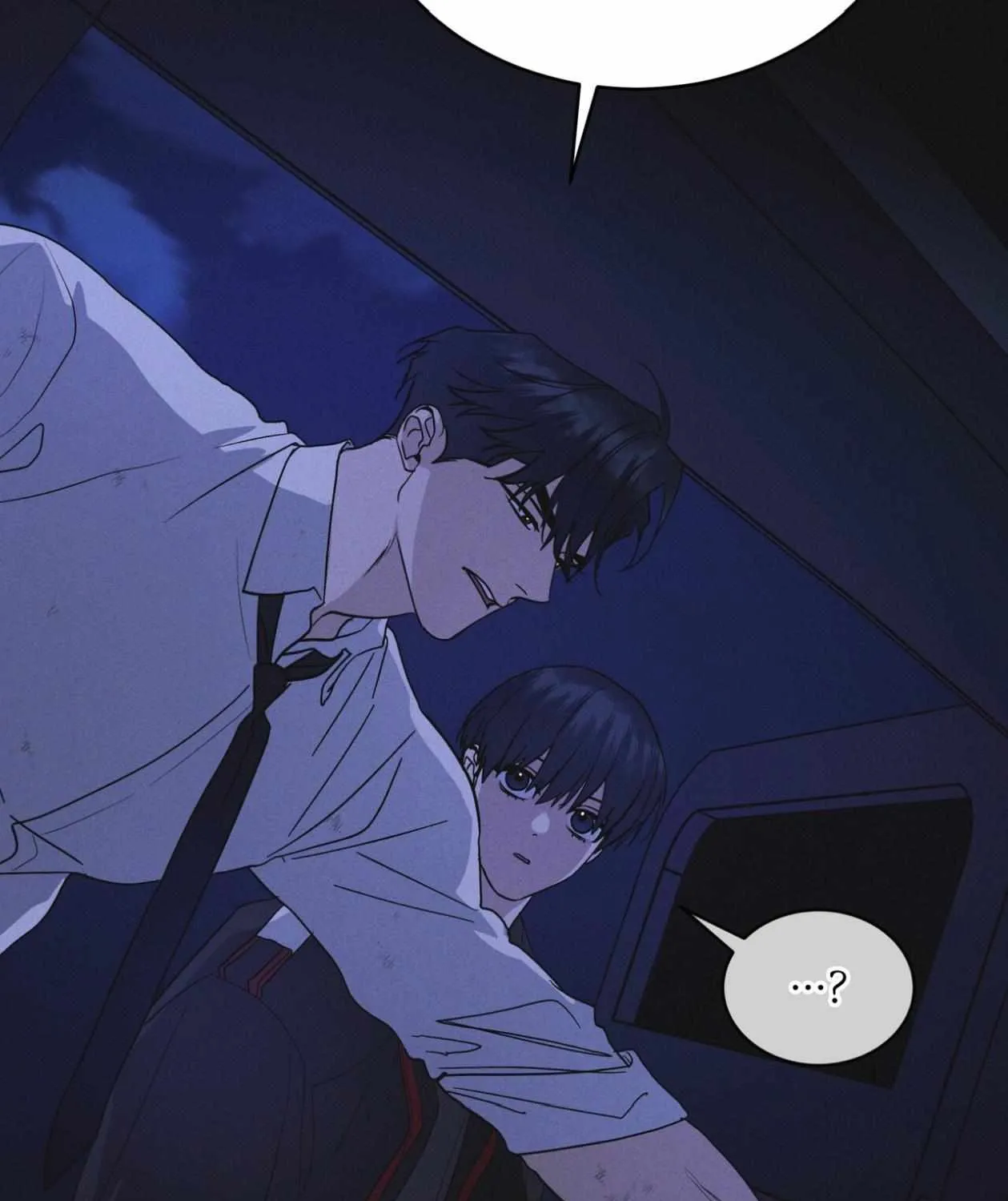 Read Rainbow City chapter 83 image 10 on Lezhin