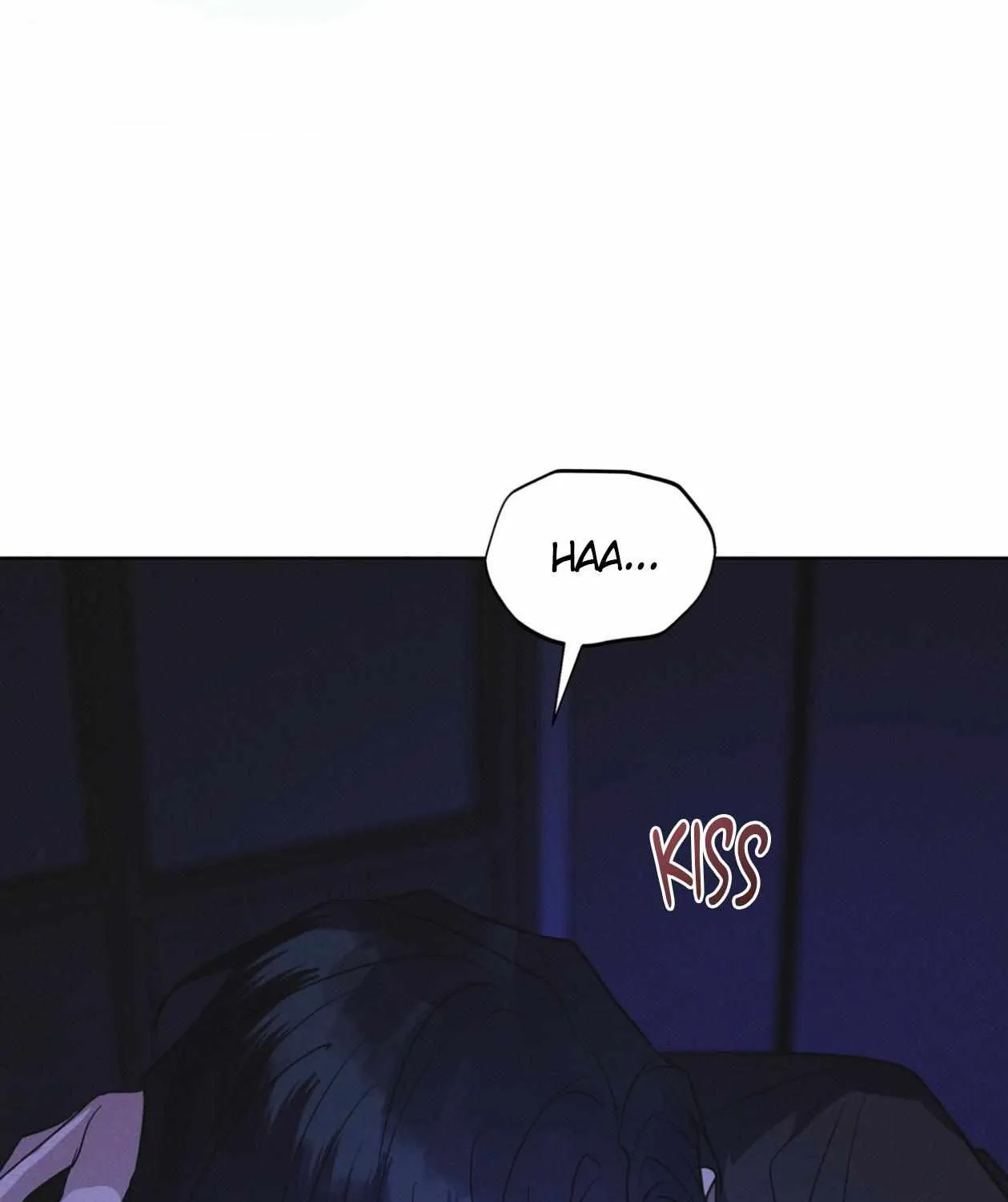 Read Rainbow City chapter 83 image 100 on Lezhin