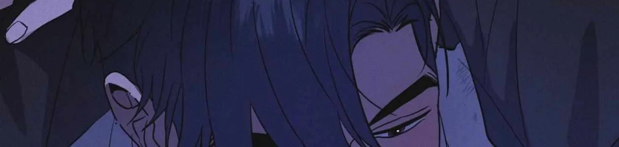 Read Rainbow City chapter 83 image 101 on Lezhin