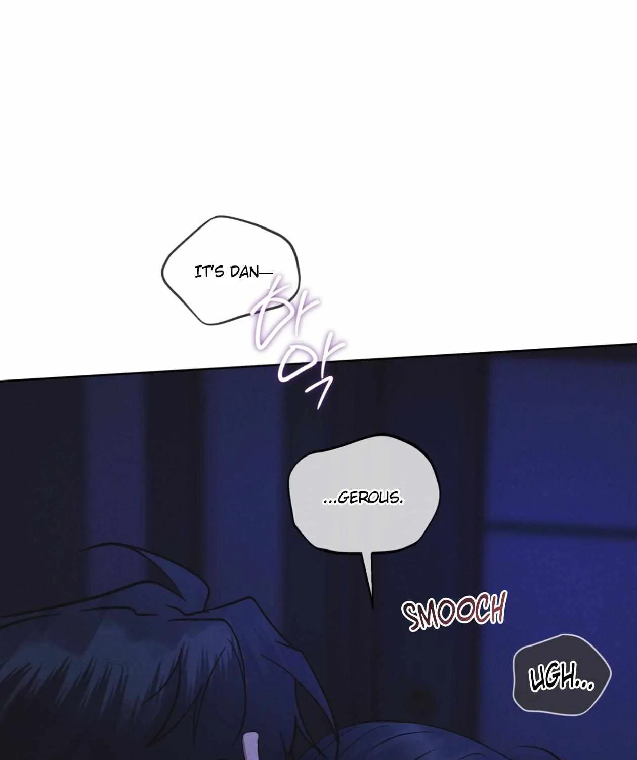 Read Rainbow City chapter 83 image 103 on Lezhin