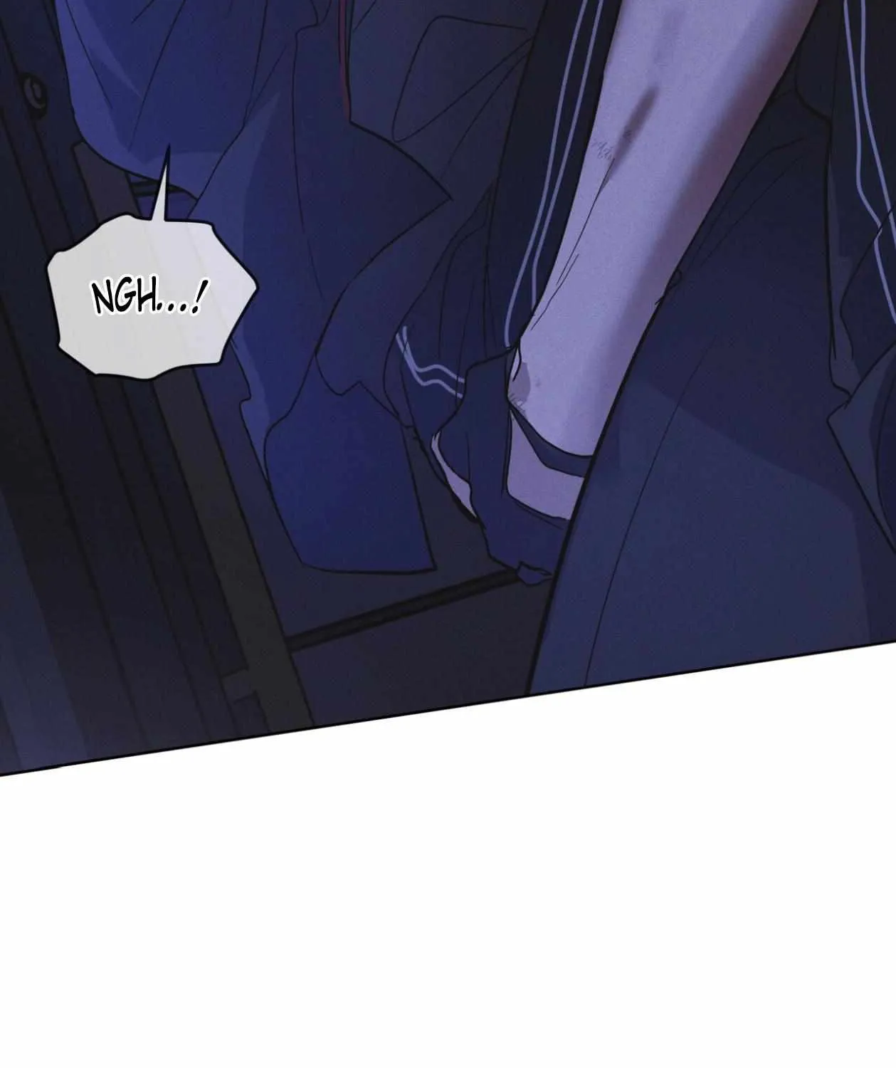 Read Rainbow City chapter 83 image 108 on Lezhin