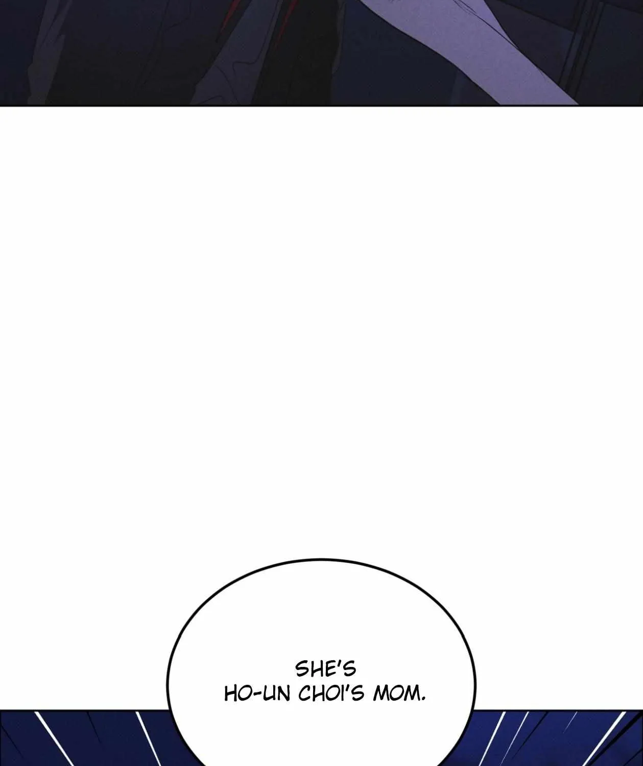 Read Rainbow City chapter 83 image 11 on Lezhin