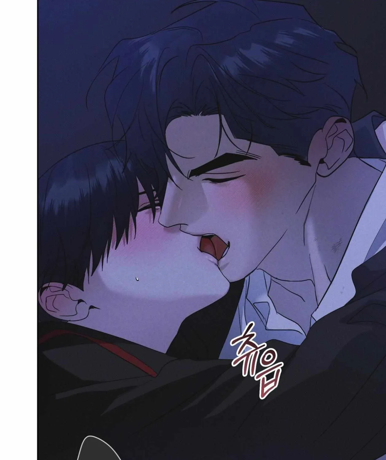 Read Rainbow City chapter 83 image 111 on Lezhin