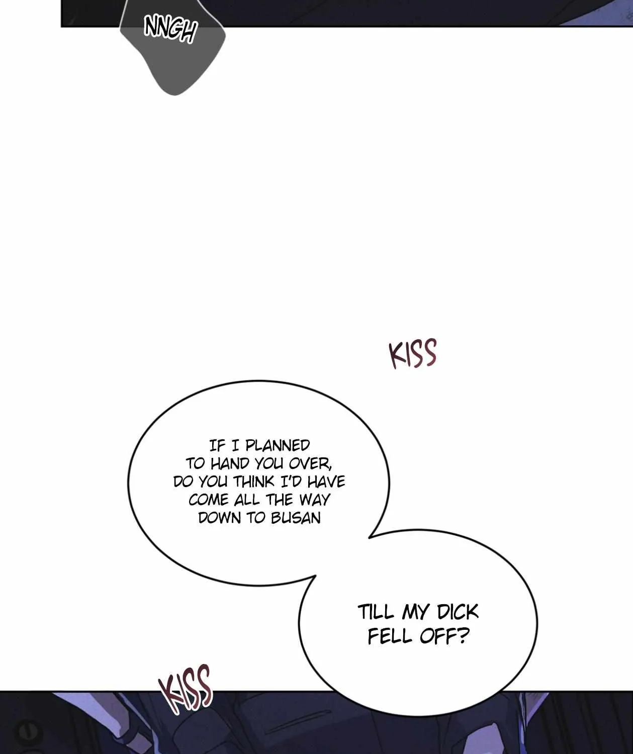 Read Rainbow City chapter 83 image 112 on Lezhin