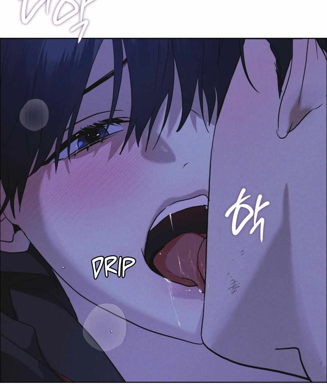 Read Rainbow City chapter 83 image 115 on Lezhin