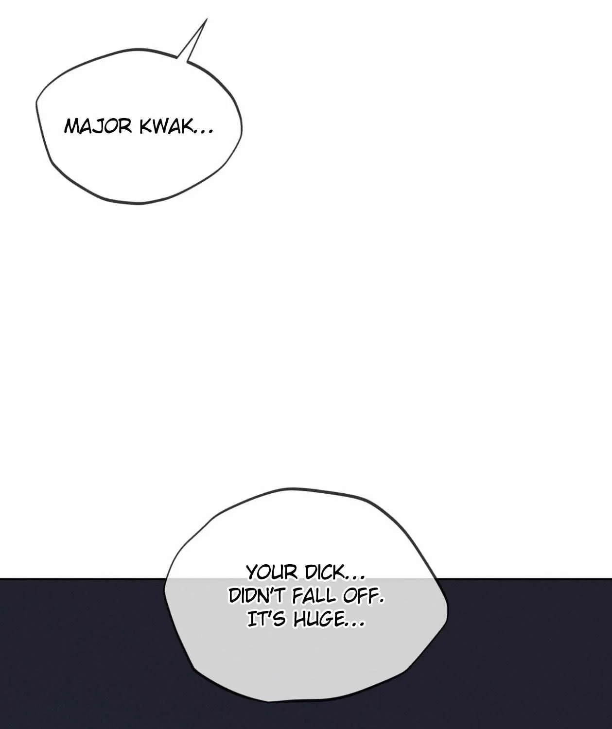Read Rainbow City chapter 83 image 116 on Lezhin